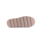 292A-169018-Taupe5_1-5