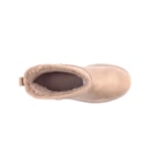 292A-169018-Taupe6_1-6