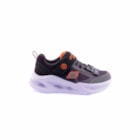 292A-401495L-Ci-Laranja2_1-2