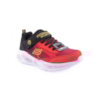 292A-401495L-Pr-Vermelho1_1-1