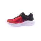 292A-401495L-Pr-Vermelho3_1-3