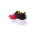 292A-401495L-Pr-Vermelho4_1-4