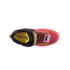 292A-401495L-Pr-Vermelho6_1-6
