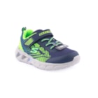 292A-401506N-Az-Verde1_1-1