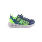 292A-401506N-Az-Verde2_1-2