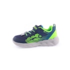 292A-401506N-Az-Verde3_1-3