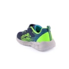 292A-401506N-Az-Verde4_1-4