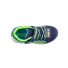 292A-401506N-Az-Verde6_1-6