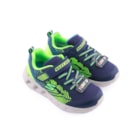 292A-401506N-Az-Verde7_1-7