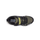 292A-406411L-Pr-Verde6_1-6
