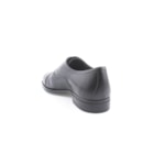 082-1112-PB-Preto4_1-4