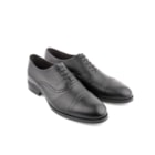 082-1112-PB-Preto7_1-7
