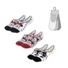 094-2200009439-Multicolor4_1-4