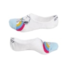 094-2200009440-Multicolor2_1-2