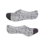 094-2200009440-Multicolor3_1-3
