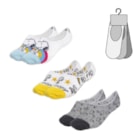 094-2200009440-Multicolor4_1-4