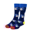 094-2900001945-Azul2_1-2