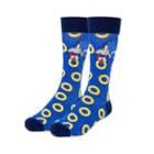094-2900001945-Azul3_1-3