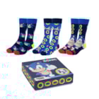 094-2900001945-Azul5_1-5