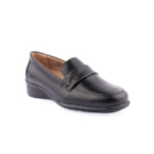 033C-355-Preto1_1-1