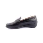 033C-355-Preto3_1-3