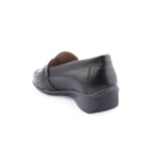033C-355-Preto4_1-4