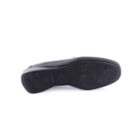 033C-355-Preto5_1-5