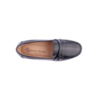 033C-355-Preto6_1-6