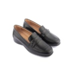033C-355-Preto7_1-7
