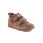 038-2407-Taupe1_1-1