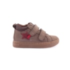 038-2407-Taupe2_1-2