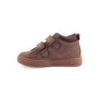 038-2407-Taupe3_1-3