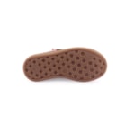 038-2407-Taupe4_1-4