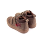 038-2407-Taupe5_1-5