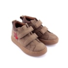038-2407-Taupe6_1-6