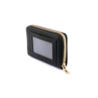 B01-218-66-Preto1_1-1