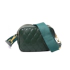 B01-GB956-Verde1_1-1