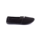 298B-520-59-B-Preto2_1-2