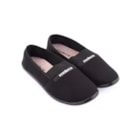 298B-520-59-B-Preto3_1-3