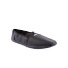 298B-520-59-S-P-Preto1_1-1