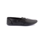 298B-520-59-S-P-Preto2_1-2