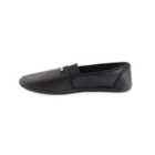 298B-520-59-S-P-Preto3_1-3
