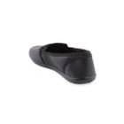 298B-520-59-S-P-Preto4_1-4
