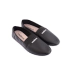 298B-520-59-S-P-Preto6_1-6