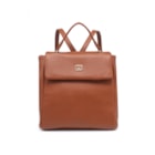 B01-GB1030-Camel1_1-1