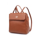 B01-GB1030-Camel2_1-2