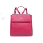 B01-GB1030-Fuxia1_1-1