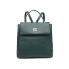 B01-GB1030-Verde1_1-1