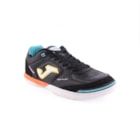 278-TOPS2301IN-Preto1_1-1