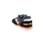 278-TOPS2301IN-Preto4_1-4